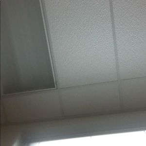 Meet your Posher, Simon